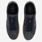 Sneakers Cool in pelle HXM6470FY8T UHO783O HOGAN 