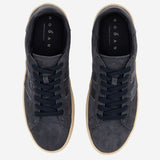Sneakers Cool in pelle HXM6470FY8T UHO783O HOGAN 
