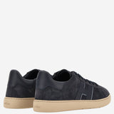 Sneakers Cool in pelle HXM6470FY8T UHO783O HOGAN 