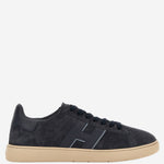 Sneakers Cool in pelle HXM6470FY8T UHO783O HOGAN 