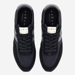 Sneakers Athletic in pelle e nylon HXM6990FZ90 UZA973X HOGAN 