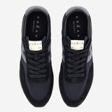 Sneakers Athletic in pelle e nylon HXM6990FZ90 UZA973X HOGAN 