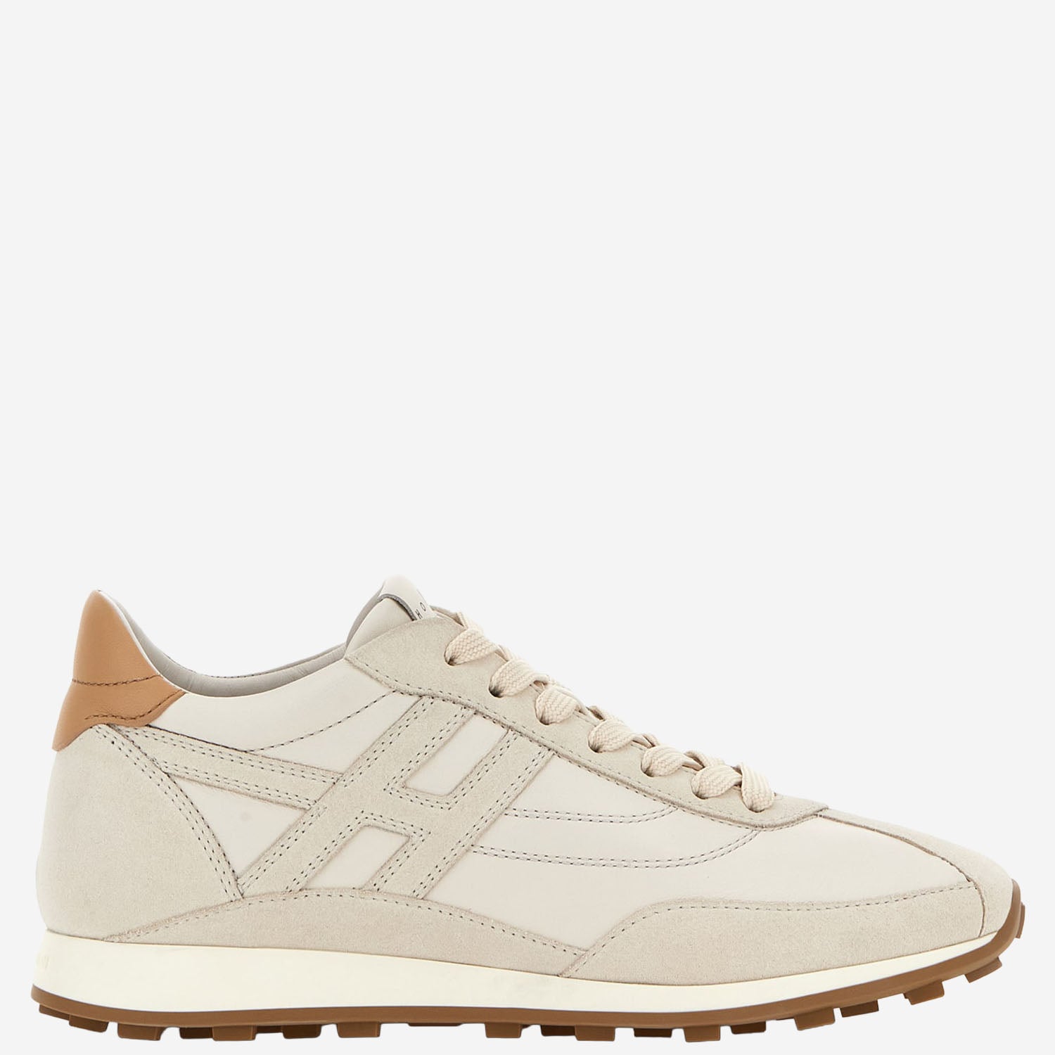 Sneakers Athletic in pelle HXW6990GA22 UIT0CA9 HOGAN 