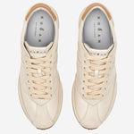 Sneakers Athletic in pelle HXW6990GA22 UIT0CA9 HOGAN 
