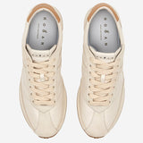 Sneakers Athletic in pelle HXW6990GA22 UIT0CA9 HOGAN 