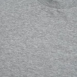 T-SHIRT IN COTONE CON LOGO 50468347 072 HUGO BOSS 