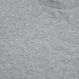 T-SHIRT IN COTONE CON LOGO 50468347 072 HUGO BOSS 