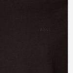 T-SHIRT IN COTONE CON LOGO 50468347 207 HUGO BOSS 