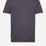 T-SHIRT IN COTONE CON LOGO 50468347 510 HUGO BOSS 