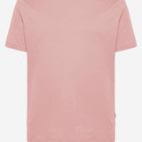 T-SHIRT IN COTONE CON LOGO 50468347 686 HUGO BOSS 