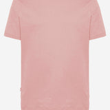 T-SHIRT IN COTONE CON LOGO 50468347 686 HUGO BOSS 