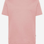 T-SHIRT IN COTONE CON LOGO 50468347 686 HUGO BOSS 
