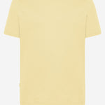 T-SHIRT IN COTONE CON LOGO 50468347 749 HUGO BOSS 