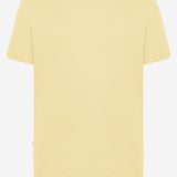 T-SHIRT IN COTONE CON LOGO 50468347 749 HUGO BOSS 