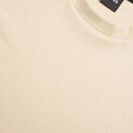 T-SHIRT IN COTONE 50501097 286 HUGO BOSS 