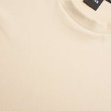 T-SHIRT IN COTONE 50501097 286 HUGO BOSS 