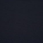 T-SHIRT IN COTONE 50501097 404 HUGO BOSS 