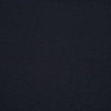 T-SHIRT IN COTONE 50501097 404 HUGO BOSS 