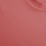 T-SHIRT IN COTONE 50501097 615 HUGO BOSS 
