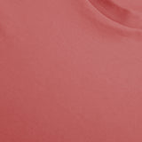T-SHIRT IN COTONE 50501097 615 HUGO BOSS 