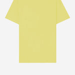 T-SHIRT IN COTONE STRETCH CON LOGO 50506373 758 HUGO BOSS 
