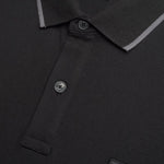 POLO IN COTONE STRETCH 50507699 001 HUGO BOSS 