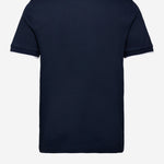 POLO IN COTONE STRETCH 50507699 404 HUGO BOSS 