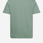 POLO IN COTONE STRETCH 50507699 446 HUGO BOSS 