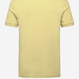 POLO IN COTONE STRETCH 50507803 267 HUGO BOSS 
