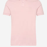 POLO IN COTONE STRETCH 50507803 690 HUGO BOSS 