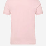 POLO IN COTONE STRETCH 50507803 690 HUGO BOSS 
