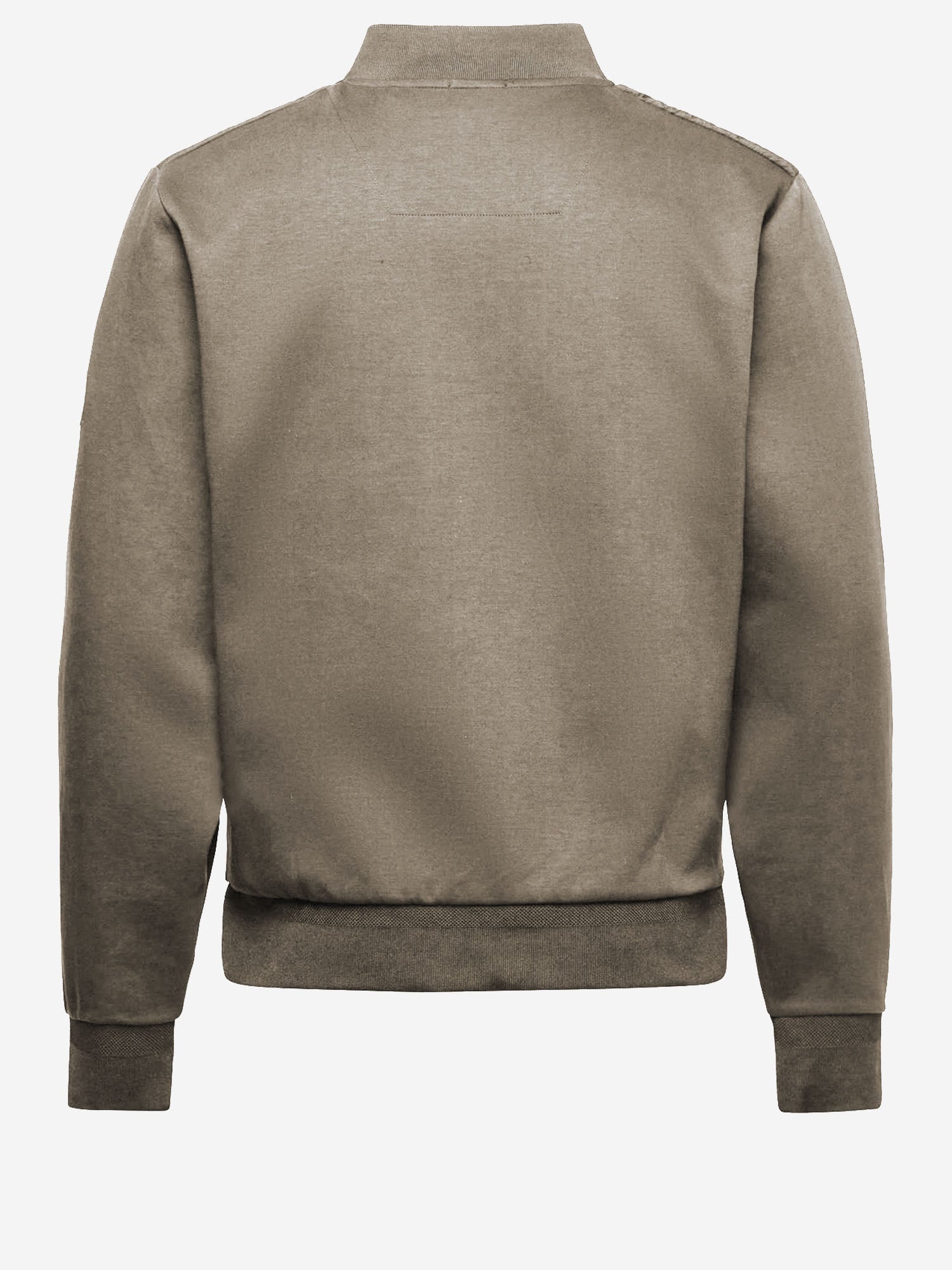 GIACCA IN COTONE 50532767 286 HUGO BOSS 