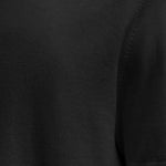 MAGLIA IN MISTO VISCOSA 50536693 001 HUGO BOSS 