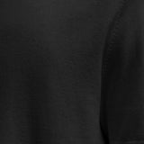 MAGLIA IN MISTO VISCOSA 50536693 001 HUGO BOSS 