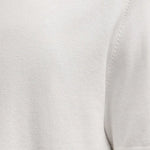 MAGLIA IN MISTO VISCOSA 50536693 102 HUGO BOSS 