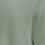MAGLIA IN MISTO VISCOSA 50536693 337 HUGO BOSS 