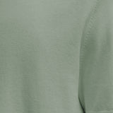 MAGLIA IN MISTO VISCOSA 50536693 337 HUGO BOSS 