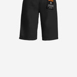 PANTALONI IN COTONE STRETCH 50536885 001 HUGO BOSS 