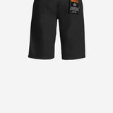 PANTALONI IN COTONE STRETCH 50536885 001 HUGO BOSS 