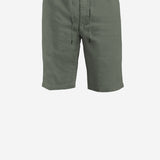 PANTALONI IN COTONE STRETCH 50536885 076 HUGO BOSS 