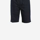 PANTALONI IN COTONE STRETCH 50536885 404 HUGO BOSS 