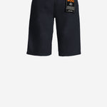 PANTALONI IN COTONE STRETCH 50536885 404 HUGO BOSS 