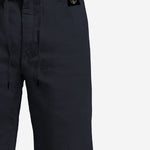 PANTALONI IN COTONE STRETCH 50536885 404 HUGO BOSS 