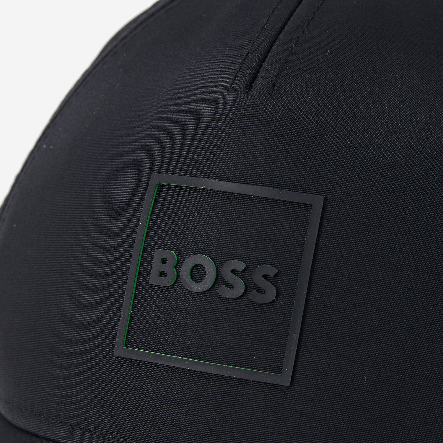 CAPPELLO DA BASEBALL CON LOGO 50544406 001 HUGO BOSS 