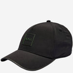 CAPPELLO DA BASEBALL CON LOGO 50544406 001 HUGO BOSS 