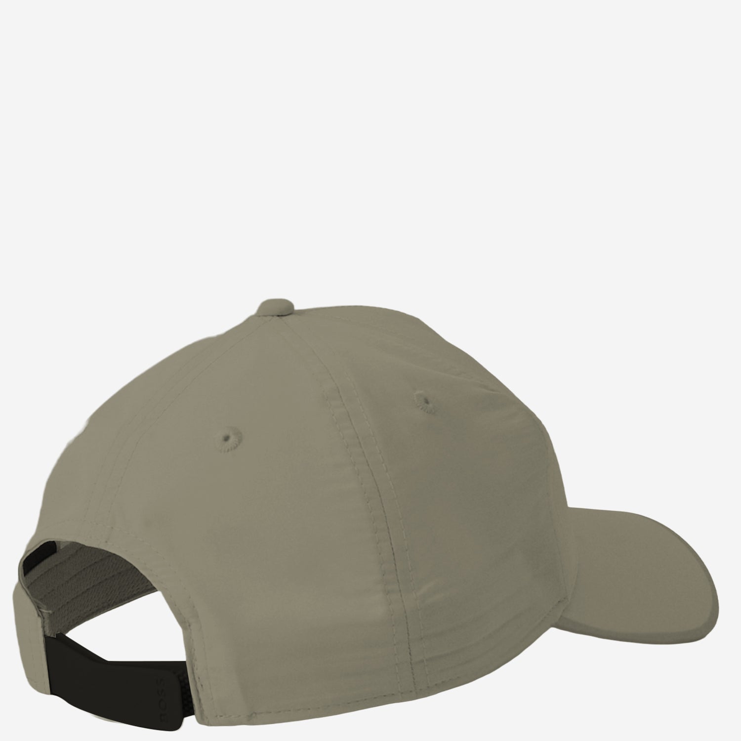 CAPPELLO DA BASEBALL CON LOGO 50544406 334 HUGO BOSS 