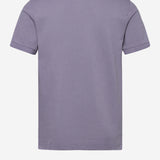 Polo in cotone con logo 50553564 510 HUGO BOSS 