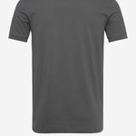 Polo in cotone con logo 50554574 071 HUGO BOSS 