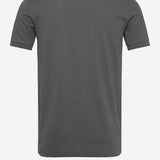 Polo in cotone con logo 50554574 071 HUGO BOSS 