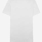 Polo in cotone con logo 50554574 100 HUGO BOSS 
